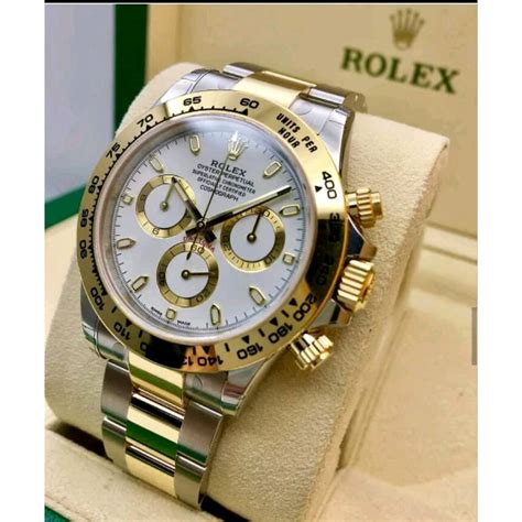 service jam rolex terdekat|rolex watch price in indonesia.